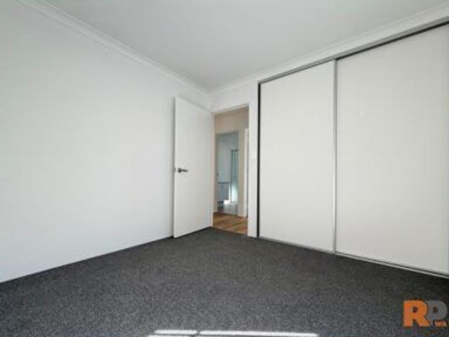 House for rent in Parklands, Western Australia