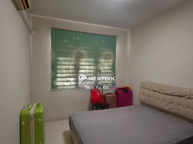 Residential House for sale in Johore Bahru, Johor