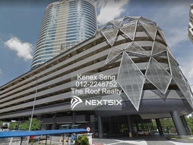 Residential House for sale in Bukit Ledang, Johor