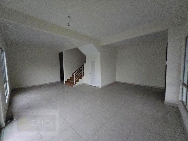 Residential House for sale in Bandaraya Klang, Klang