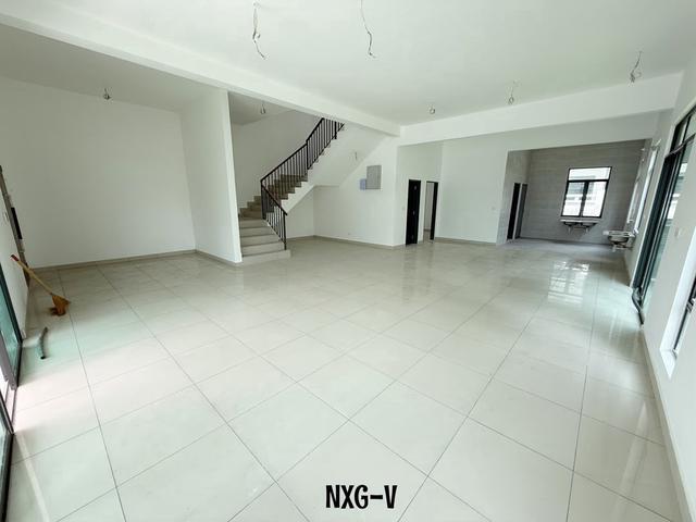 Residential House for rent in Port Klang, Selangor