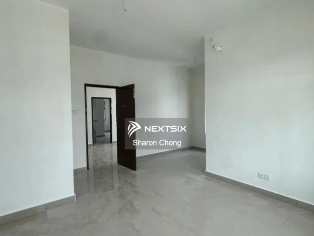 Residential House for sale in Tebrau, Johor