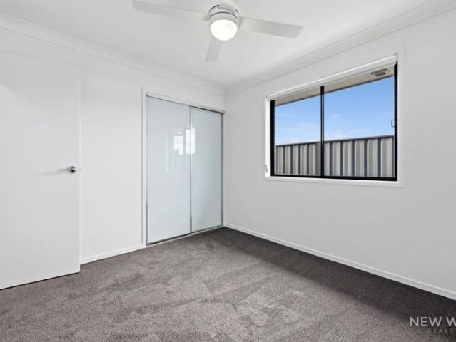House for rent in Kootingal, New South Wales