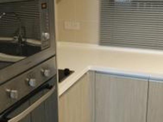 Residential House for rent in Johor Bahru, Johor