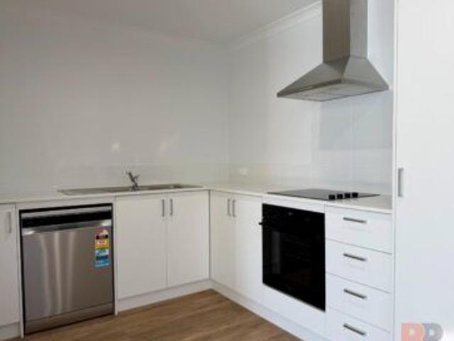 House for rent in Parklands, Western Australia