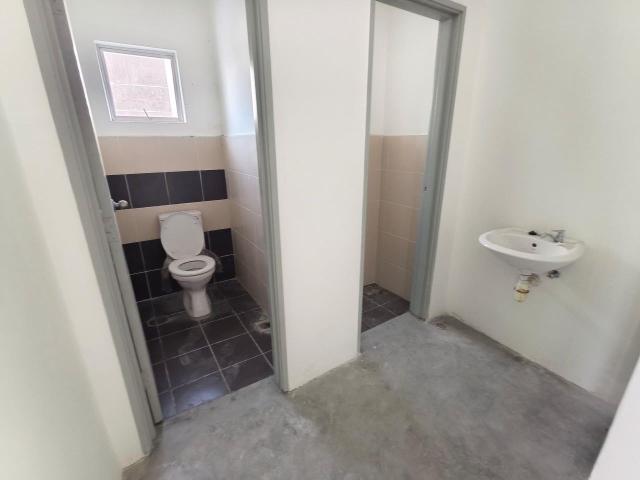 Residential House for rent in Bukit Ledang, Johor