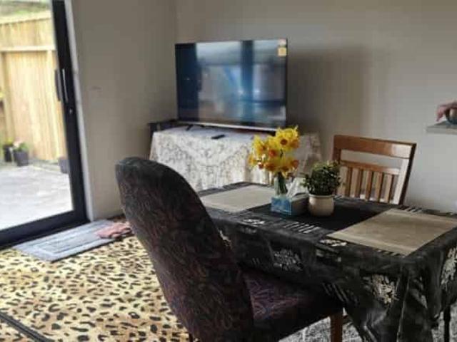 Apartment for rent in Horowhenua District