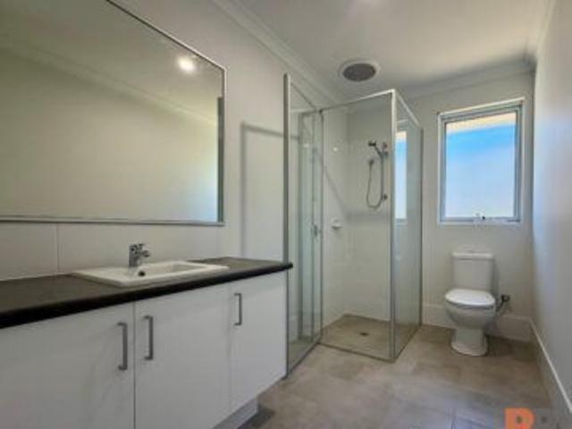 House for rent in Parklands, Western Australia