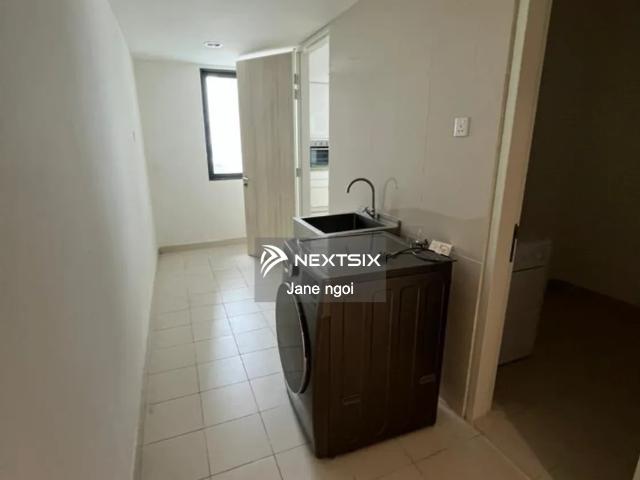 Residential House for rent in Skudai, Iskandar Puteri