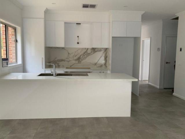 Apartment for rent in Camerons Creek, Victoria