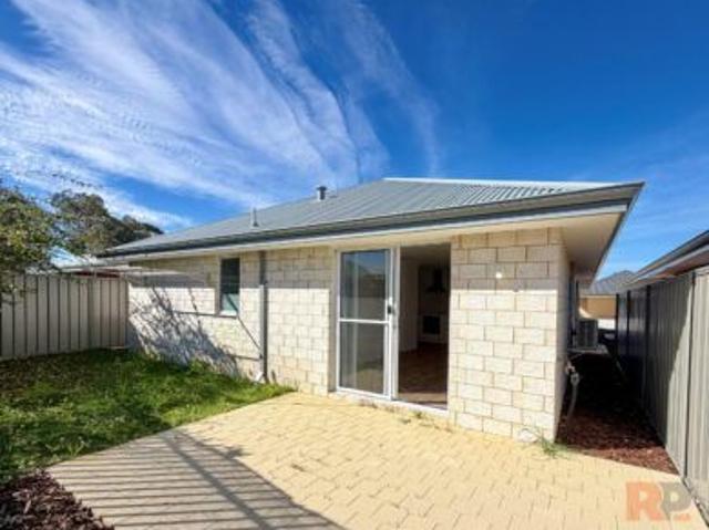 House for rent in Parklands, Western Australia