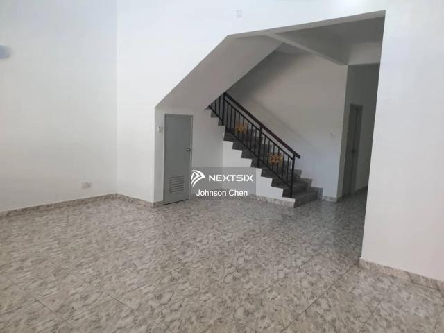 Residential House for sale in Petaling, Subang Jaya