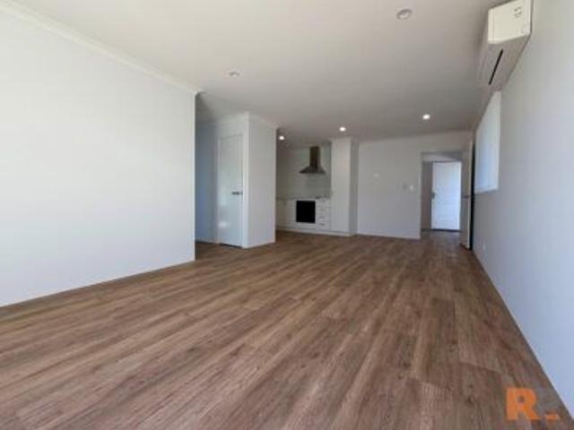 House for rent in Parklands, Western Australia