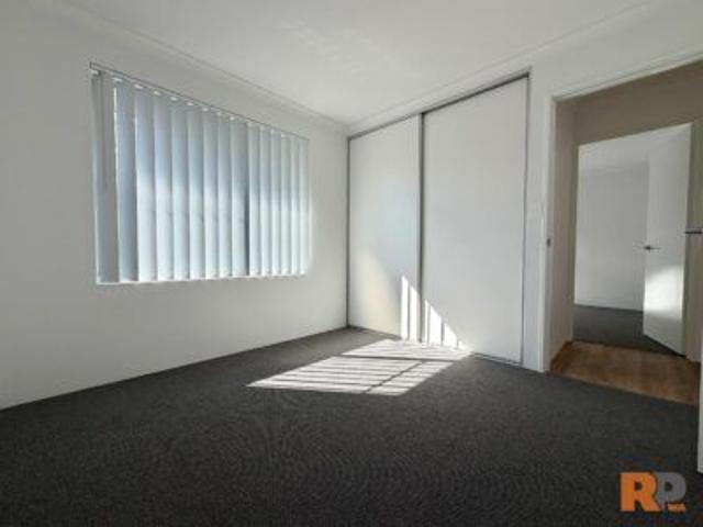 House for rent in Parklands, Western Australia