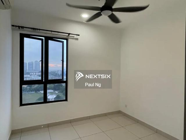 Residential House for rent in Bukit Ledang, Johor