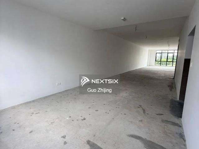 Residential House for rent in Bukit Ledang, Johor