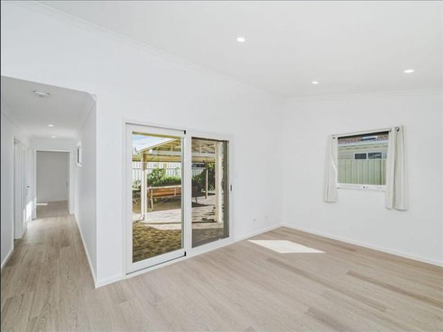 Apartment for rent in Stirling, Western Australia