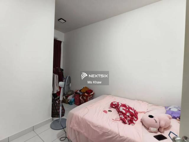 Residential House for sale in Port Klang, Selangor