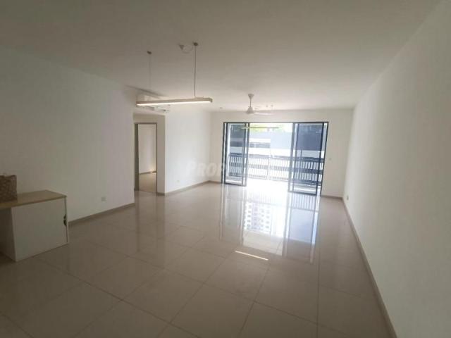 Apartment for rent in Petaling, Subang Jaya