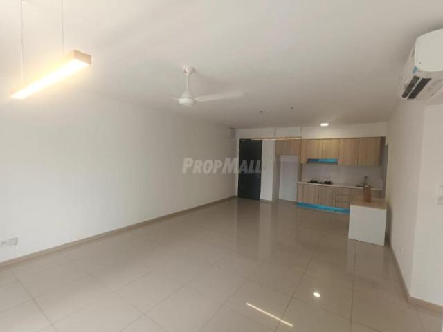 Apartment for rent in Petaling, Subang Jaya