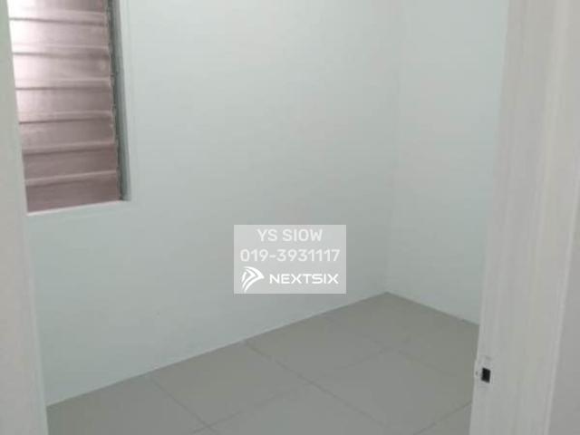 Residential House for rent in Country Heights Damansara, Kuala Lumpur
