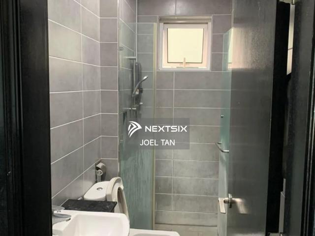 Residential House for sale in Johor