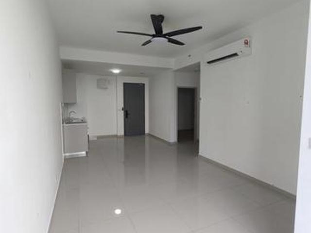 Serviced Residence for rent in Petaling, Alam Impian