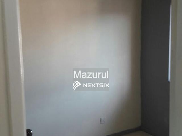 Residential House for sale in Selangor