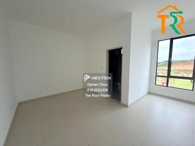 Residential House for sale in Setia Eco Park, Shah Alam
