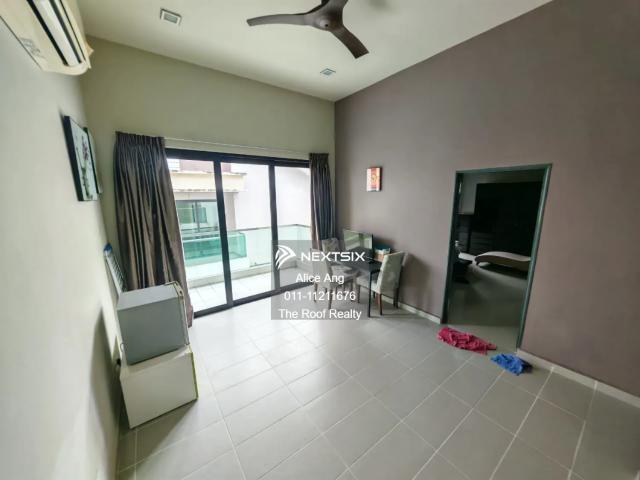Residential House for sale in Petaling, Alam Impian