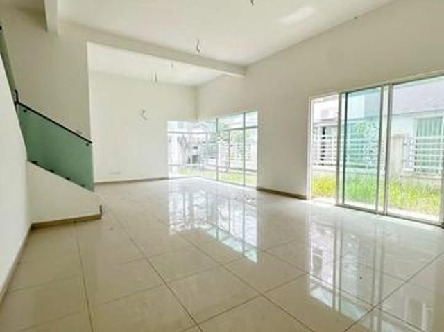 House for sale in Port Klang, Selangor
