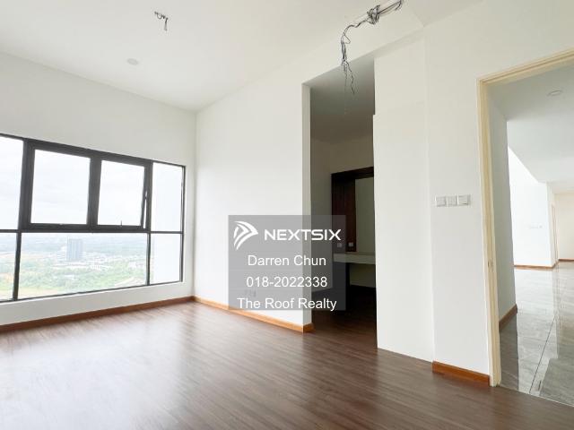 Residential House for sale in Ulu Tiram, Johor