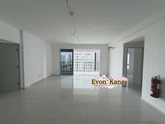 Condominium for sale in Timur Laut, George Town