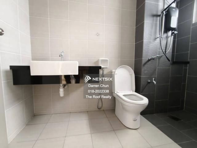 Residential House for sale in Petaling, Alam Impian