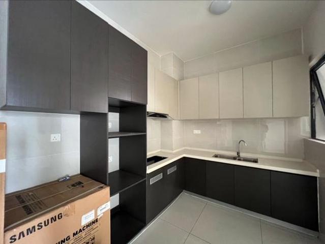 Condominium for sale in Johore Bahru, Johor