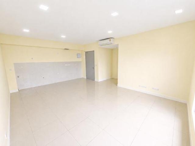 Condominium for sale in Cheras, Kuala Lumpur