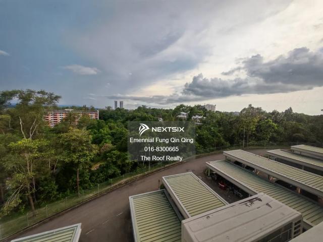 Residential House for sale in Bukit Ledang, Johor