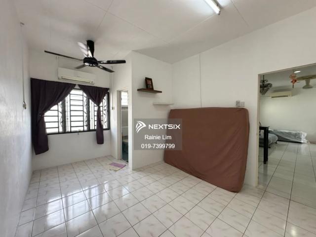 Residential House for sale in Johor