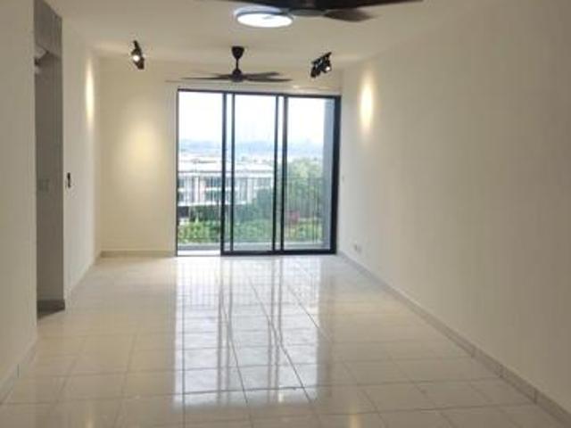 Condominium for rent in Petaling, Subang Jaya