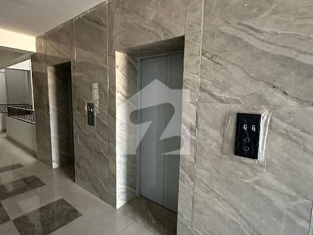 Apartment for rent in North Waziristan, Federally Administered Tribal Areas fata
