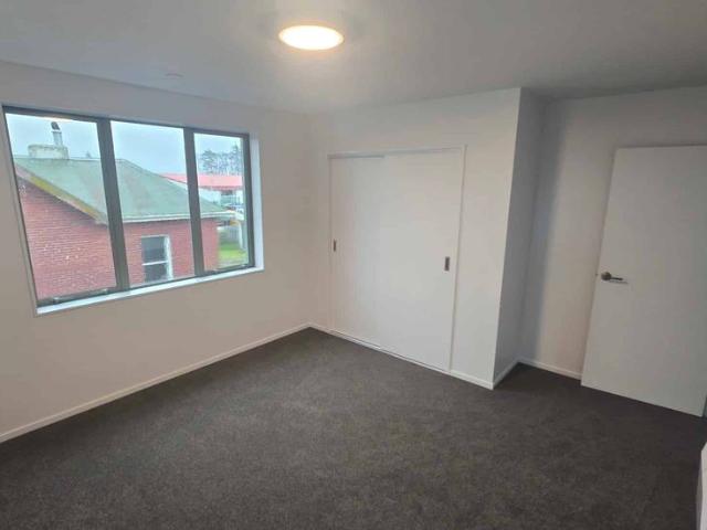 Apartment for rent in Gore, Southland