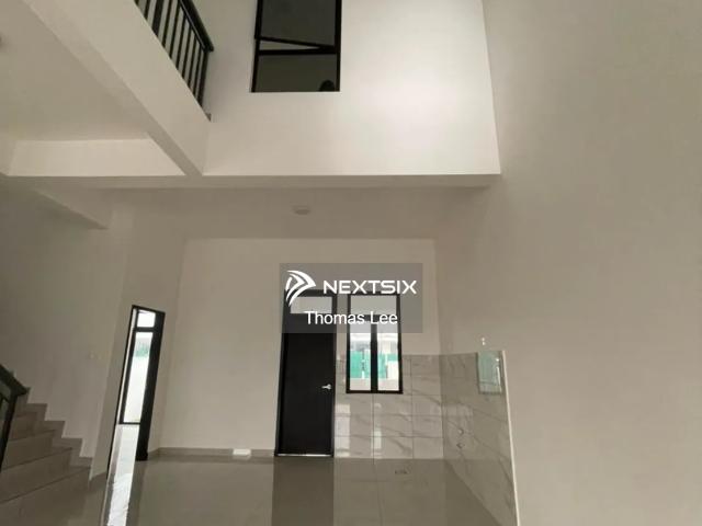 Residential House for sale in Kinabalu, Sabah