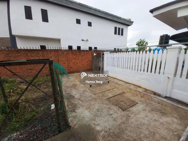 Residential House for sale in Port Klang, Selangor