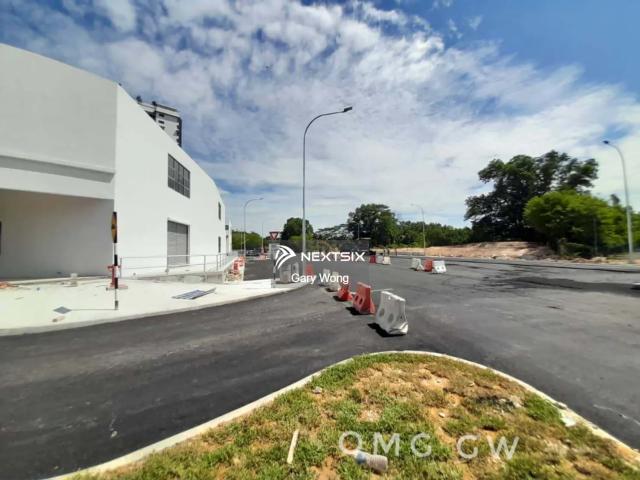 Residential House for rent in Petaling, Alam Impian