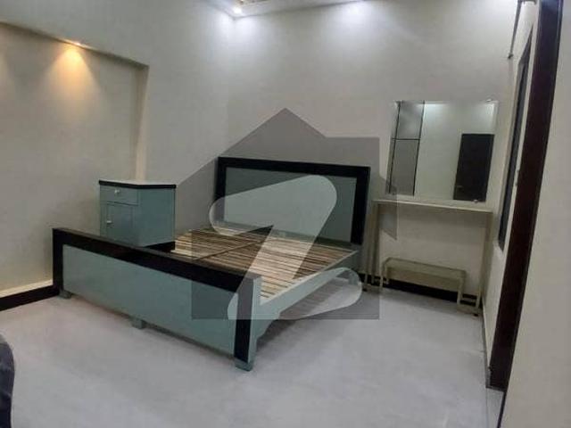Property for rent in Rawalpindi, Islamabad Capital Territory