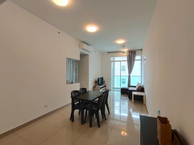 Residential House for rent in Johor