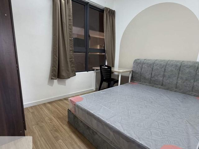 Room for rent in PJS 5, Petaling Jaya