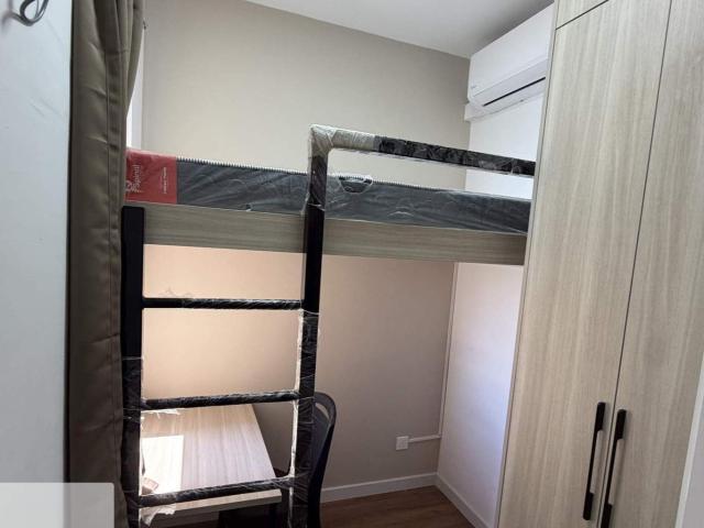 Room for rent in PJS 5, Petaling Jaya