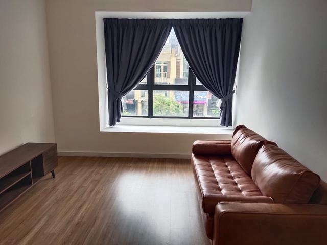 Condominium for rent in Petaling, Damansara Damai