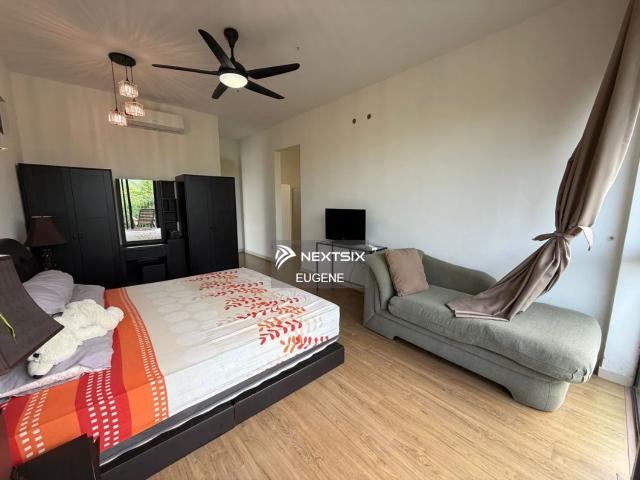 Residential House for sale in Bukit Ledang, Johor